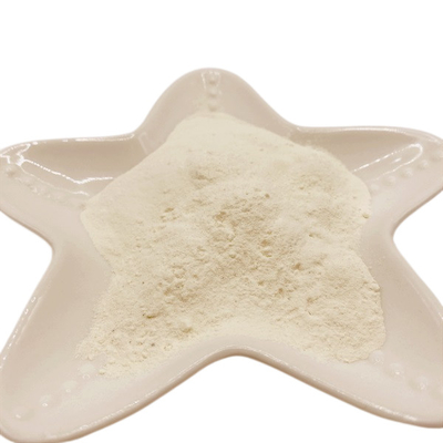 Biostimulant Chelated Amino Acids 10% Magnesium Organic Fertilizer