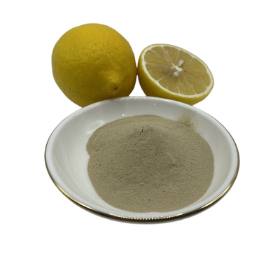 Organic Fertilizer Biostimulant 50% Agriculture Amino Acids Total Water Soluble