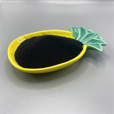 Efficiency Ascophyllum Nodosum Extract with 18% K2O and 18% Alginic Acid