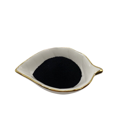 Ascophyllum Nodosum Seaweed Powder Extract in Alginic Acid / K2O