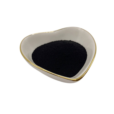Ascophyllum Nodosum Seaweed Powder Extract in Alginic Acid / K2O