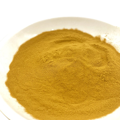Fulvic Acid Potassium Fertilizer for Beverage Clothing