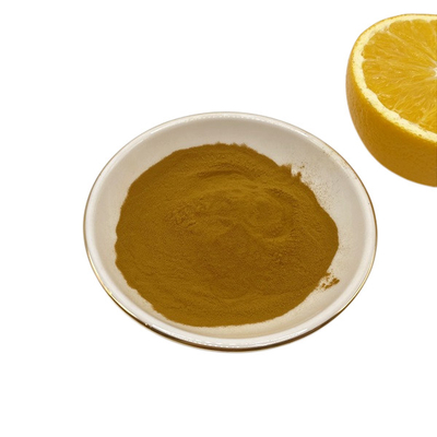 Fulvic Acid Potassium Fertilizer for Beverage Clothing