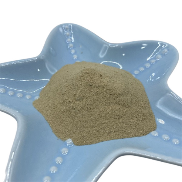 Organic Fertilizer Biostimulant 50% Agriculture Amino Acids Total Water Soluble