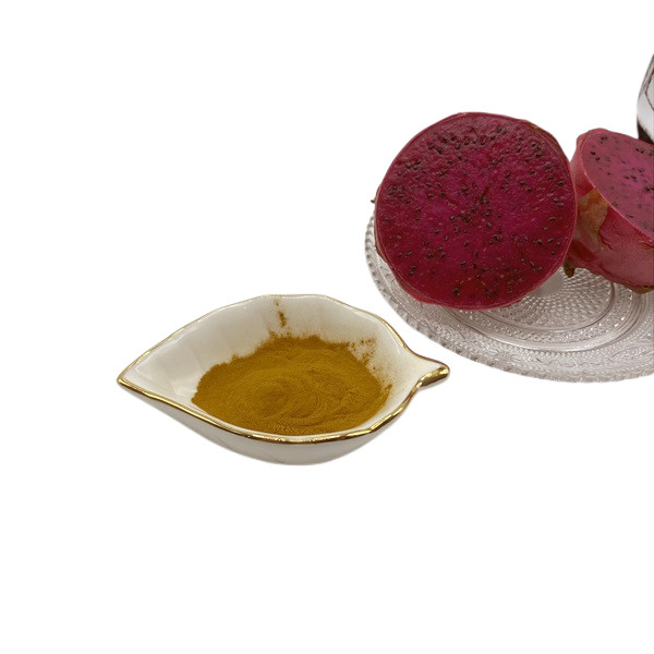 Fulvic Acid Potassium Fertilizer for Beverage Clothing
