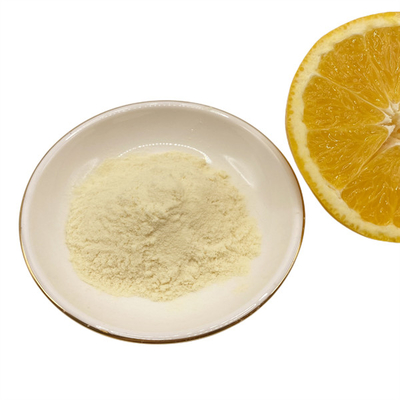 90-95% hydrolysiertes organisches Sojaproteinpulver mit 16% organischem Stickstoff